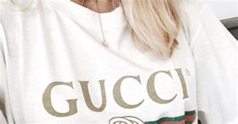 gucci instagram ideas.